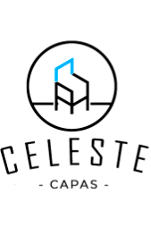 celestecapas.com.br