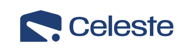 Celeste
